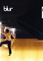 Film: Blur - Starshaped