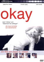 Film: Okay