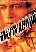 Film: Breaker Breaker