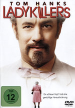 Film: Ladykillers