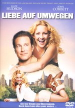 Film: Liebe auf Umwegen