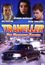 Film: Traveller - Die Highway-Zocker