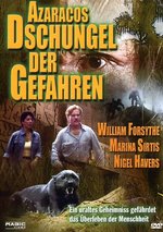 Film: Azaracos - Dschungel der Gefahren