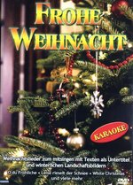 Film: Karaoke - Frohe Weihnacht