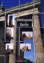 Film: Metropole Berlin