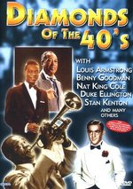 Film: Diamonds of the 40's