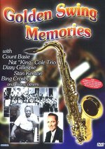Film: Golden Swing Memories