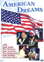 Film: American Dreams