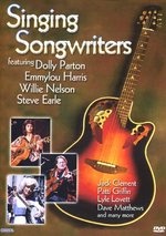 Film: Singing Songwriters