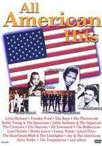 Film: All American Hits