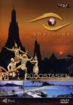 Film: Südostasien - Voxtours