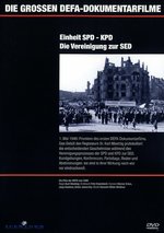 Film: Einheit SPD-KPD/Das Leben unseres Präsidenten Wi