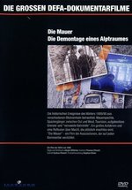 Film: Die Mauer/Schaut auf diese Stadt