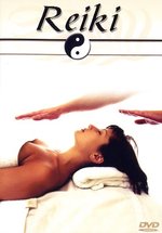Film: Reiki