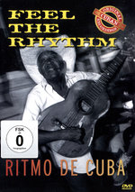 Film: Feel The Rhythm - Ritmo De Cuba