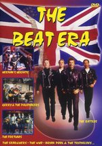 Film: The Beat Era