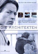 Film: Die Architekten