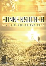 Film: Sonnensucher - DEFA