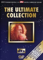 Film: The Ultimate Collection