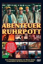 Film: Abenteuer Ruhrpott