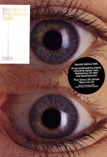 Film: WarpVision - The Videos 1989-2004 (+ CD)