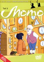 Film: Momo - Teil 3