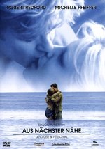 Film: Aus nächster Nähe