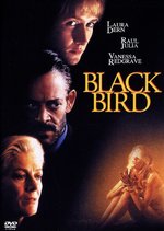 Film: Blackbird