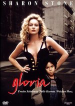 Film: Gloria