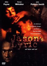 Film: Jason's Lyric