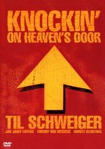 Film: Knockin' on Heaven's Door