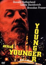Film: Younger and Younger