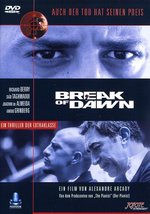 Film: Break of Dawn