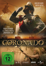 Film: Coronado