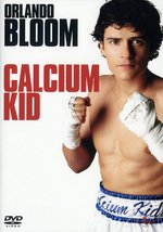 Film: Calcium Kid