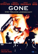 Film: Gone - Eine tödliche Leidenschaft