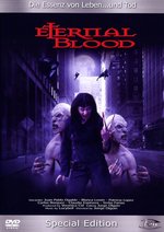 Film: Eternal Blood [SE]