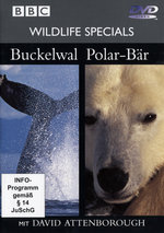 Film: Wildlife Specials - Buckelwal/Polarbär