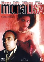 Film: Mona Lisa