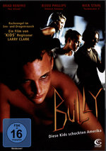 Film: Bully - Diese Kids schockten Amerika