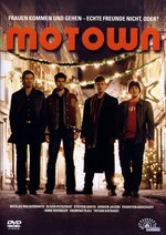 Film: Motown