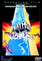 Film: Death Machines