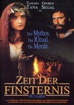Film: Zeit der Finsternis