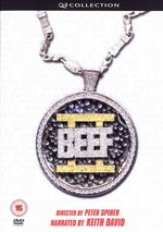 Film: Beef 2