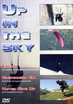Film: Up in the Sky