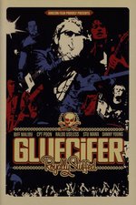 Film: Gluecifer - Royally Stuffed