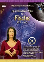 Film: Das Horoskop 2005 für Fische