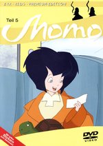 Film: Momo - Teil 5