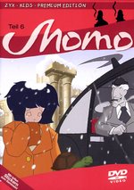 Film: Momo - Teil 6