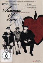 Film: Flammend Herz